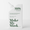 Gommage Actif Anti-Pelliculaire