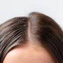Duo Gommage Actif + Shampoing Anti-Pelliculaire