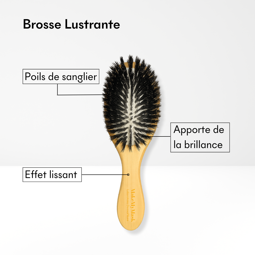 PROF Brosse Detox