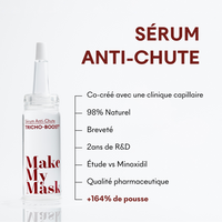 Protocole Anti-Chute Tricho-Boost