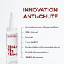 Offre 3+1 Sérum Anti-Chute Tricho-Boost