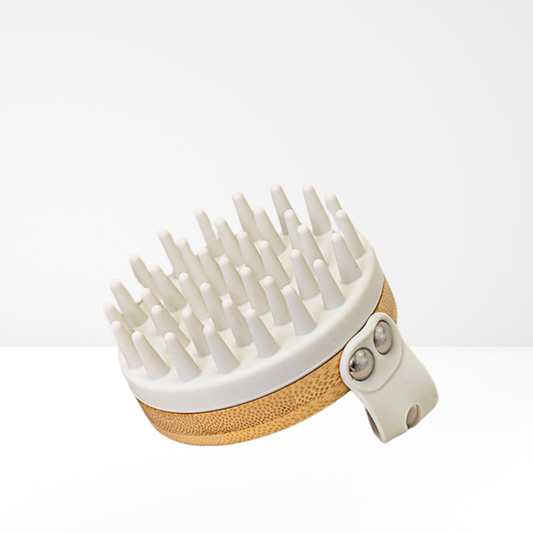 PROF Brosse Anti-Chute