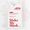 Duo Gommage Actif + Shampoing Anti-chute