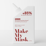 Duo Gommage Actif + Shampoing Anti-chute