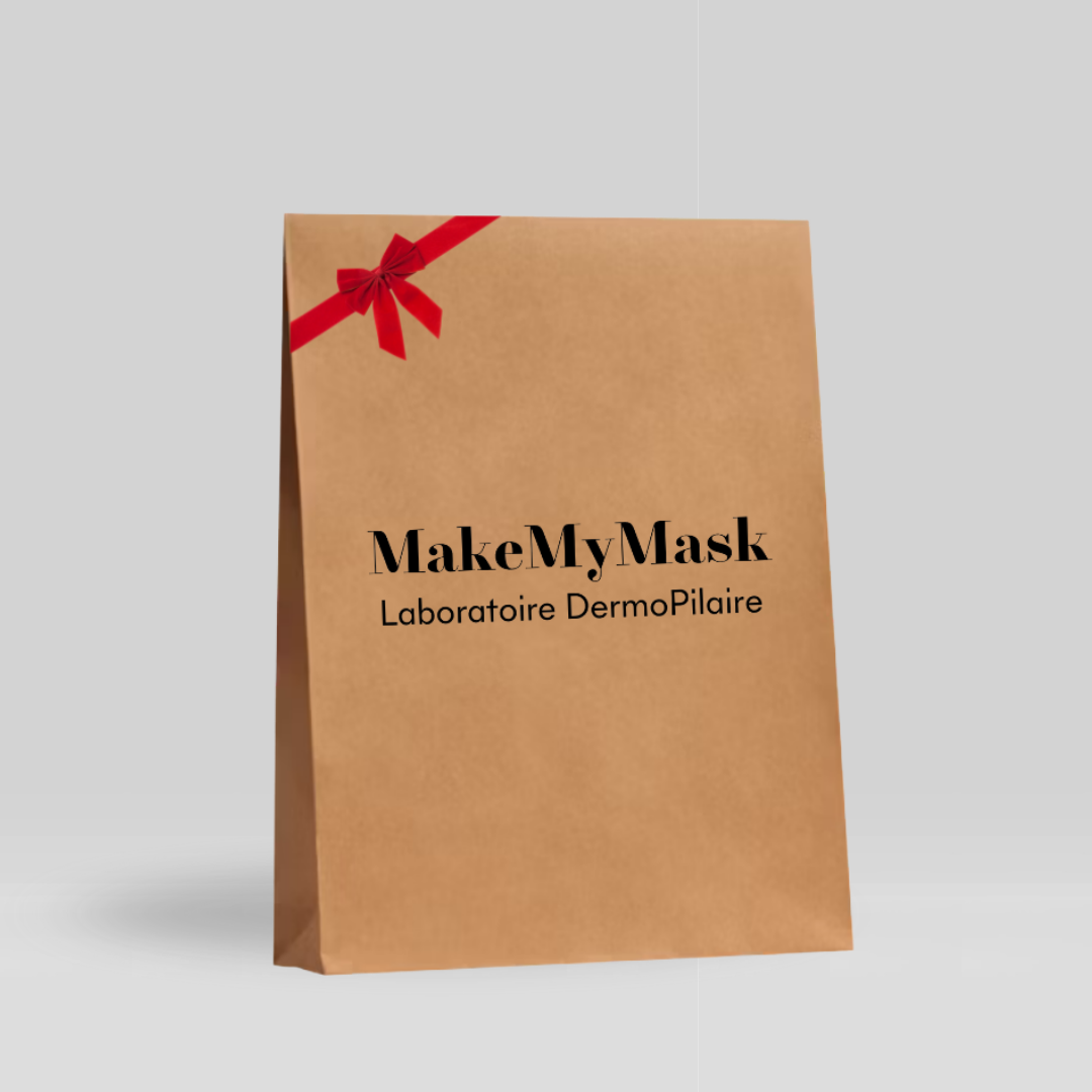 Papier cadeau