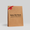 Papier cadeau