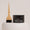 Pack accessoires - Masques en poudre