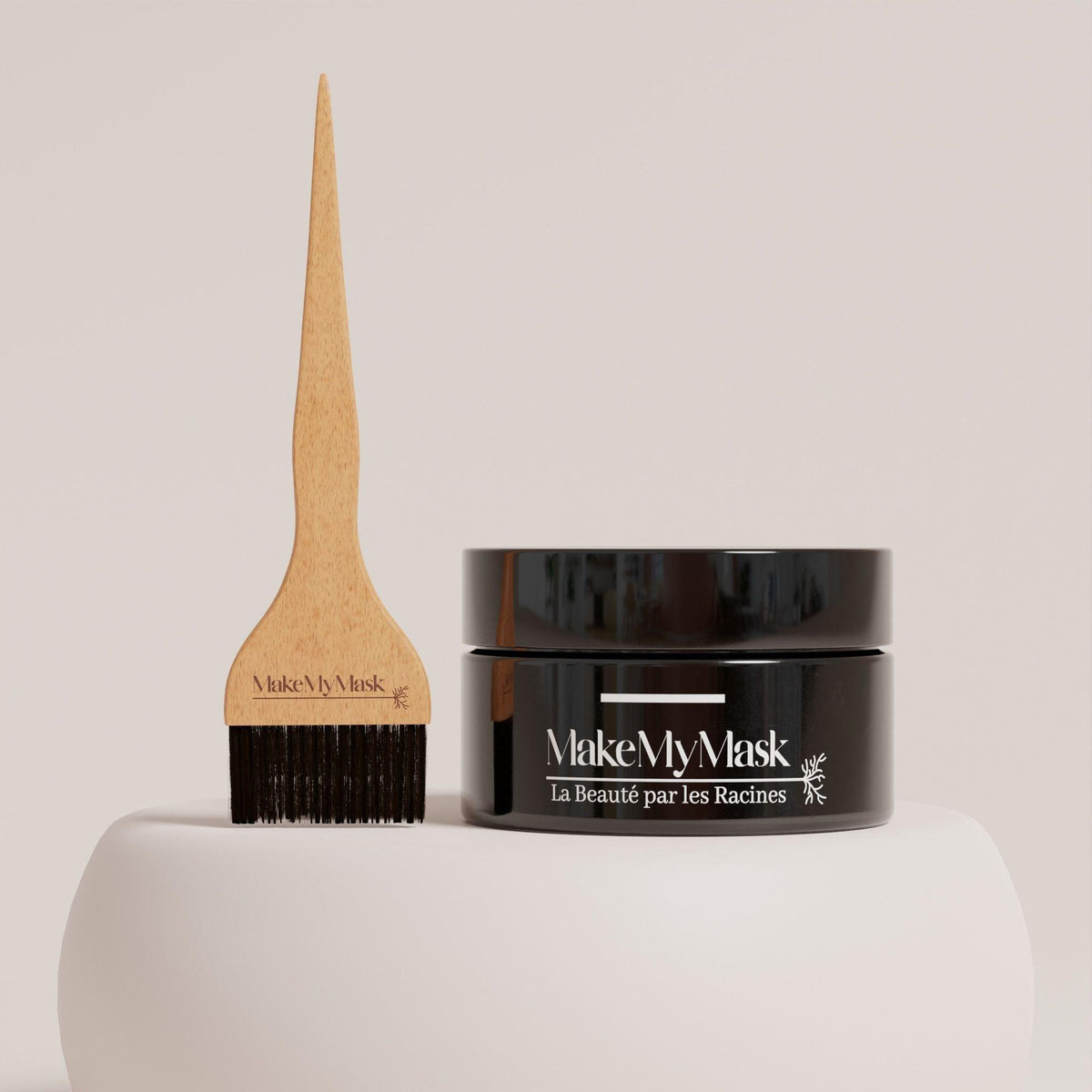 Pharma Pack accessoire - MakeMyMask