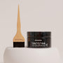 Pack accessoires - Masques en poudre