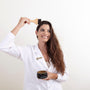 Pharma Pack accessoire