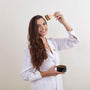 Pharma Masques Capillaires Anti-Pelliculaires