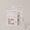 Pharma Masques Capillaires Anti-Chute