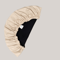 Bonnet & Bandeau de soin