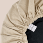 Bonnet de soin OFFERT dès 80€