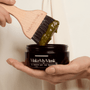 Pharma Masques Capillaires Anti-Pelliculaires