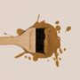 Pinceau d'application