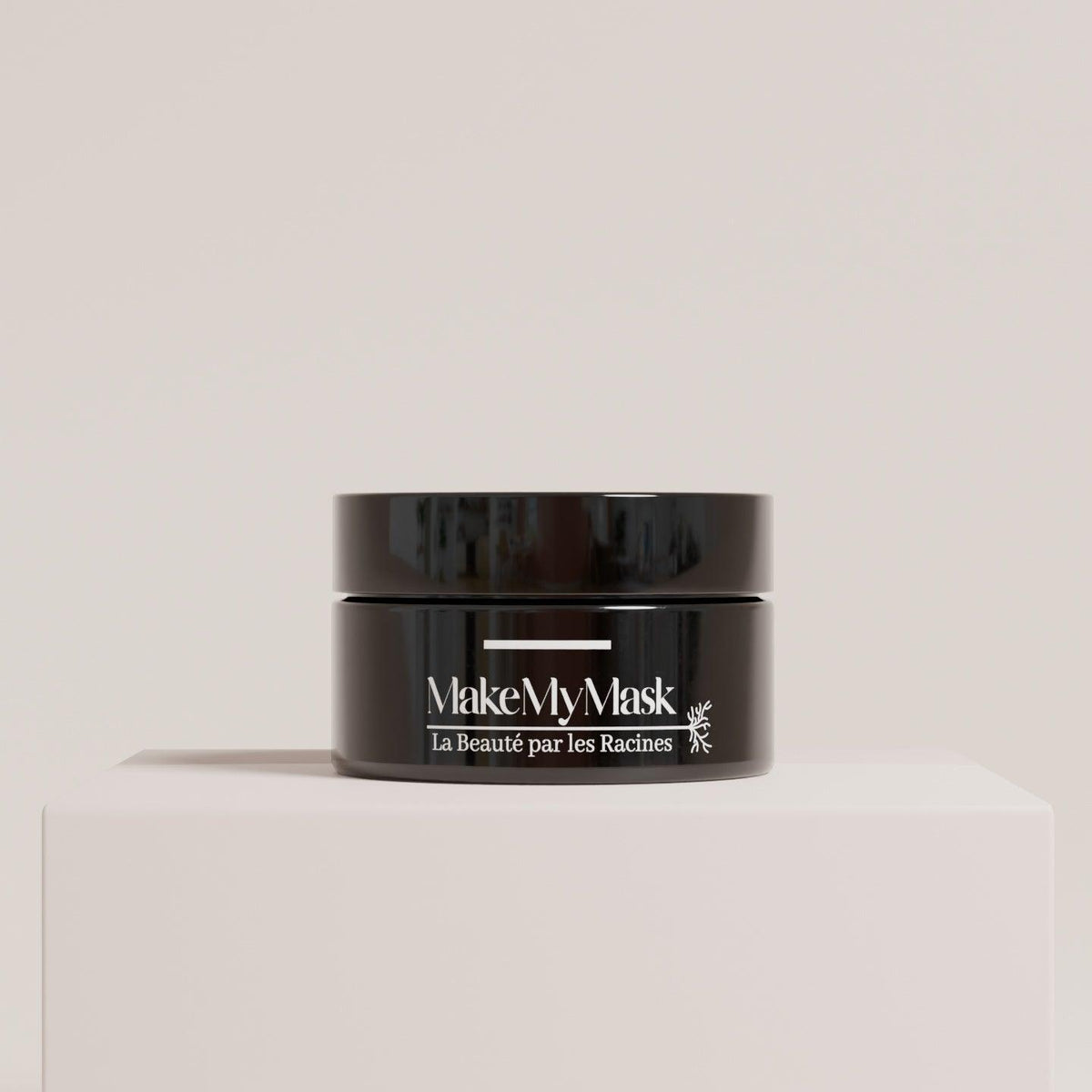 Pharma Pack accessoire - MakeMyMask