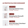 Offre 3+1 Sérum Anti-Chute Tricho-Boost
