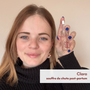 Offre 3+1 Sérum Anti-Chute Tricho-Boost