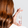 Offre 3+1 Sérum Anti-Chute Tricho-Boost