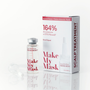 Offre 3+1 Sérum Anti-Chute Tricho-Boost