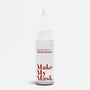 Offre 3+1 Sérum Anti-Chute Tricho-Boost