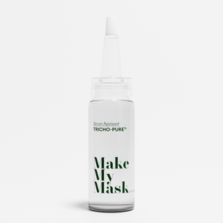 Tricho-Pure ausgleichendes Serum