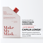 Offre 3+1 Shampoing Anti-Chute Tricho-Force pH5