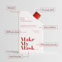 Offre 3+1 Shampoing Anti-Chute Tricho-Force pH5