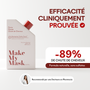 Offre 3+1 Shampoing Anti-Chute Tricho-Force pH5
