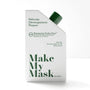Duo Gommage Actif + Shampoing Anti-Pelliculaire