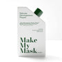 Offre 3+1 Shampoing Anti-pelliculaire pH5