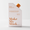 Shampoing cheveux fins Tricho-Volume pH5