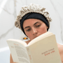 Bonnet de soin OFFERT dès 80€