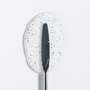 Duo Gommage Actif + Shampoing Purifiant