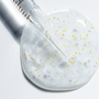 Duo Gommage Actif + Shampoing Volumisant