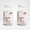 [Bundle] 2x Effluvium Control - Anti-hair loss
